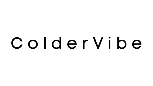 ColderVibe